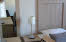 Photo by: N/A Fauske Hotell, room
